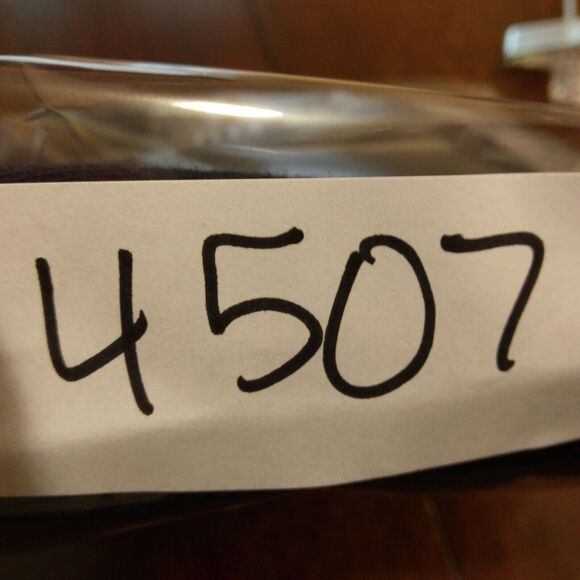 Vans tshirt mens M Medium navy blue graphic logo classic fit skateboarding surf - Picture 8 of 8